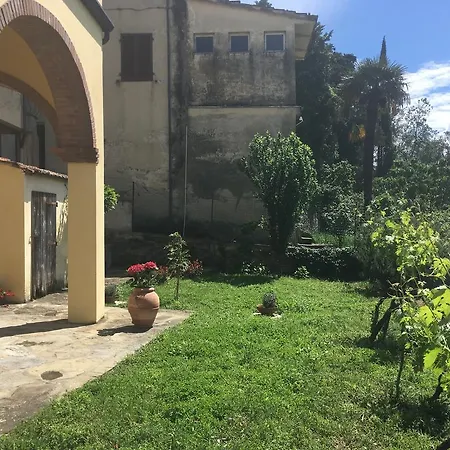 Da Vinci Sweet Castiglion Fibocchi