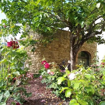 Da Vinci Sweet Holiday home *
